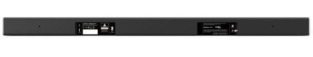 https://cdn.reebelo.com/pim/products/P-VIZIOSB3621NE83621CHANNELSOUNDBARSYSTEM/BLA-image-4.jpg
