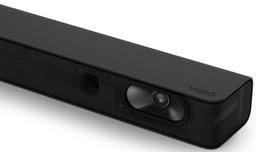 Vizio V21-H8 V-Series 2.1 Home Theater Sound Bar - Black