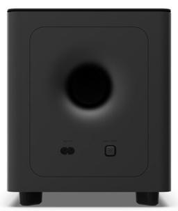 Vizio V21-H8 V-Series 2.1 Home Theater Sound Bar - Black