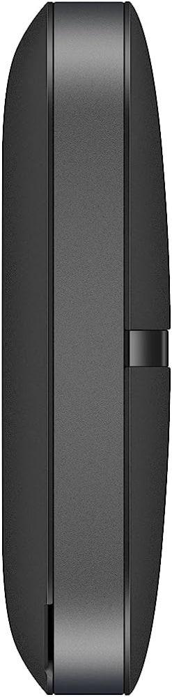 Vodafone Pocket WiFi 4 4G