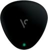 Voice Caddie VC300SE Voice Golf GPS