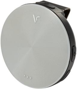 Voice Caddie VC4 Voice Golf GPS