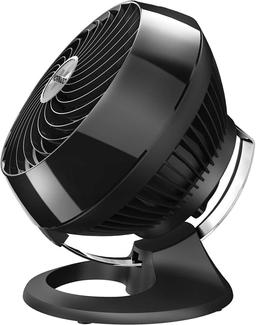 Vornado 460 Small Air Circulator