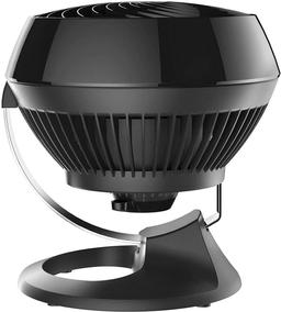 Vornado 460 Small Air Circulator