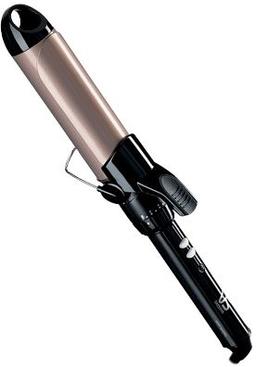 VS Sassoon 38mm Ceramic Curler