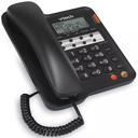 https://cdn.reebelo.com/pim/products/P-VTECHCD1153CORDEDSPEAKERTELEPHONE/BLA-image-1.jpg