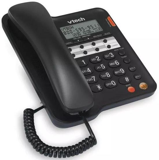 https://cdn.reebelo.com/pim/products/P-VTECHCD1153CORDEDSPEAKERTELEPHONE/BLA-image-1.jpg