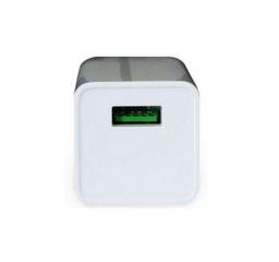 Wall Charger + Type A cable 5V/4A for Oppo R11