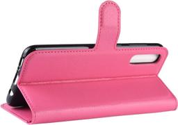 Wallet Phone Case for Samsung Galaxy A70