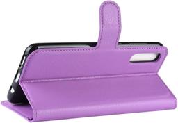 Wallet Phone Case for Samsung Galaxy A70