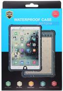 Waterproof iPad Case for iPad (2017/2018)