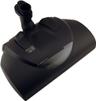 Wessel Werk EBK 360 Power Nozzle - Black