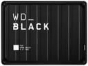 https://cdn.reebelo.com/pim/products/P-WESTERNDIGITAL2TBWDBLACKP10GAMEHARDDRIVE/BLA-image-1.jpg