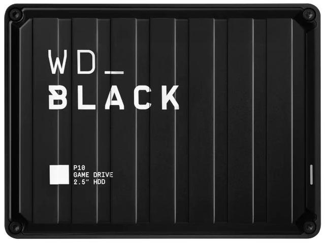 https://cdn.reebelo.com/pim/products/P-WESTERNDIGITAL2TBWDBLACKP10GAMEHARDDRIVE/BLA-image-1.jpg