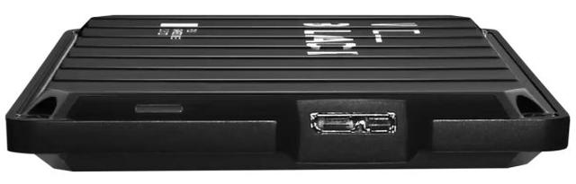 https://cdn.reebelo.com/pim/products/P-WESTERNDIGITAL2TBWDBLACKP10GAMEHARDDRIVE/BLA-image-2.jpg