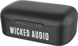 Wicked Audio Torc True Wireless Earbud