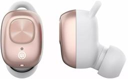 Wicked Audio Torc True Wireless Earbud