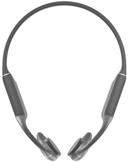 https://cdn.reebelo.com/pim/products/P-WILDHORNCRANKBONECONDUCTIONHEADPHONES/CHA-image-1.jpg