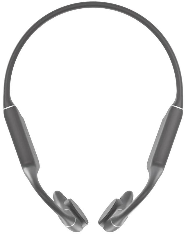 https://cdn.reebelo.com/pim/products/P-WILDHORNCRANKBONECONDUCTIONHEADPHONES/CHA-image-1.jpg