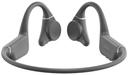 https://cdn.reebelo.com/pim/products/P-WILDHORNCRANKBONECONDUCTIONHEADPHONES/CHA-image-2.jpg
