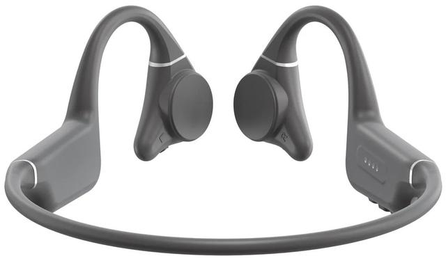 https://cdn.reebelo.com/pim/products/P-WILDHORNCRANKBONECONDUCTIONHEADPHONES/CHA-image-2.jpg