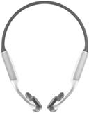 https://cdn.reebelo.com/pim/products/P-WILDHORNCRANKBONECONDUCTIONHEADPHONES/SPA-image-1.jpg