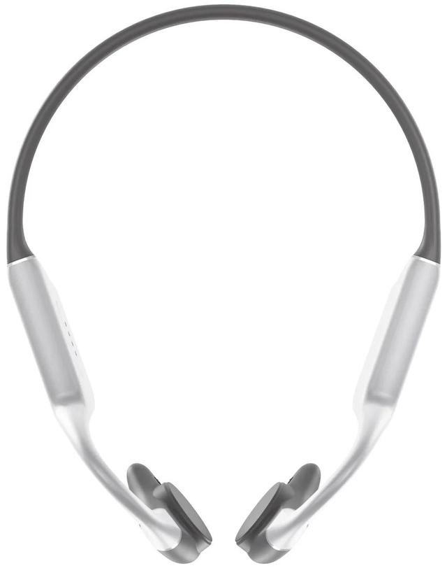 https://cdn.reebelo.com/pim/products/P-WILDHORNCRANKBONECONDUCTIONHEADPHONES/SPA-image-1.jpg