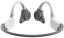 https://cdn.reebelo.com/pim/products/P-WILDHORNCRANKBONECONDUCTIONHEADPHONES/SPA-image-2.jpg