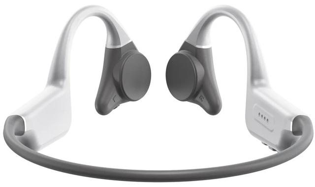 https://cdn.reebelo.com/pim/products/P-WILDHORNCRANKBONECONDUCTIONHEADPHONES/SPA-image-2.jpg