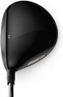 https://cdn.reebelo.com/pim/products/P-WILSOND9FAIRWAYWOOD/DEF-image-1.jpg