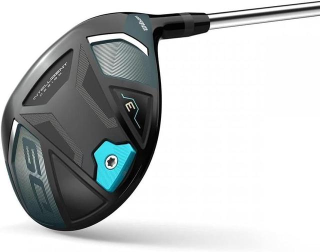 https://cdn.reebelo.com/pim/products/P-WILSOND9FAIRWAYWOOD/DEF-image-10.jpg