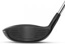 https://cdn.reebelo.com/pim/products/P-WILSOND9FAIRWAYWOOD/DEF-image-2.jpg