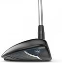 https://cdn.reebelo.com/pim/products/P-WILSOND9FAIRWAYWOOD/DEF-image-3.jpg