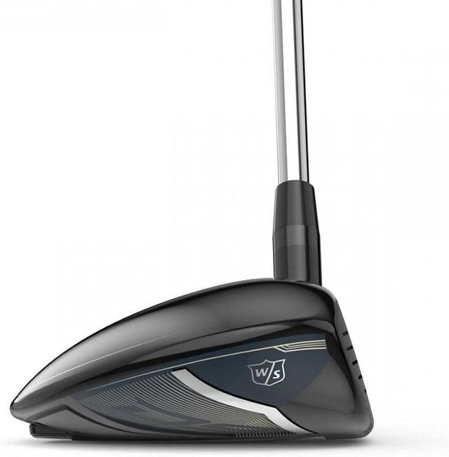 https://cdn.reebelo.com/pim/products/P-WILSOND9FAIRWAYWOOD/DEF-image-3.jpg