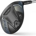 https://cdn.reebelo.com/pim/products/P-WILSOND9FAIRWAYWOOD/DEF-image-4.jpg