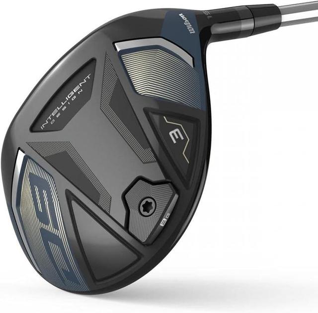 https://cdn.reebelo.com/pim/products/P-WILSOND9FAIRWAYWOOD/DEF-image-4.jpg