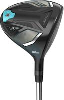 https://cdn.reebelo.com/pim/products/P-WILSOND9FAIRWAYWOOD/DEF-image-5.jpg