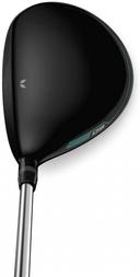 https://cdn.reebelo.com/pim/products/P-WILSOND9FAIRWAYWOOD/DEF-image-6.jpg