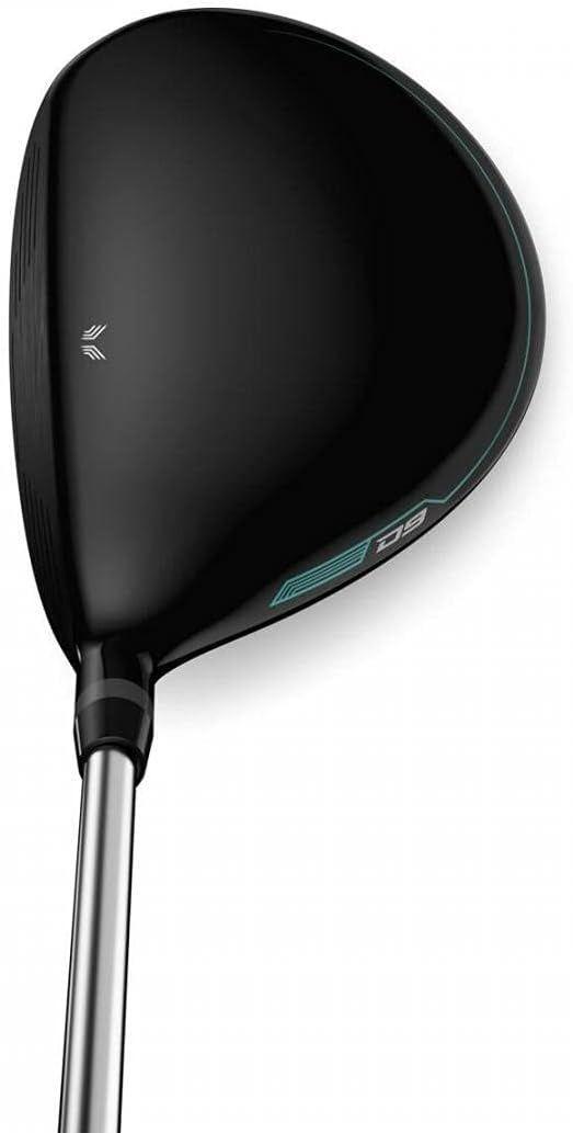 https://cdn.reebelo.com/pim/products/P-WILSOND9FAIRWAYWOOD/DEF-image-6.jpg