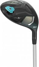 https://cdn.reebelo.com/pim/products/P-WILSOND9FAIRWAYWOOD/DEF-image-7.jpg