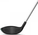 https://cdn.reebelo.com/pim/products/P-WILSOND9FAIRWAYWOOD/DEF-image-8.jpg
