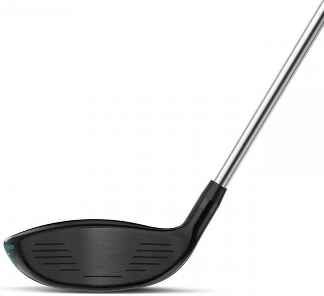 https://cdn.reebelo.com/pim/products/P-WILSOND9FAIRWAYWOOD/DEF-image-8.jpg