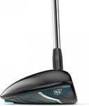 https://cdn.reebelo.com/pim/products/P-WILSOND9FAIRWAYWOOD/DEF-image-9.jpg