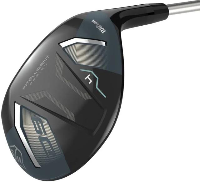 https://cdn.reebelo.com/pim/products/P-WILSOND9HYBRID/DEF-image-10.jpg