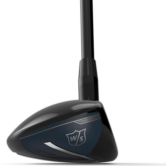 https://cdn.reebelo.com/pim/products/P-WILSOND9HYBRID/DEF-image-2.jpg