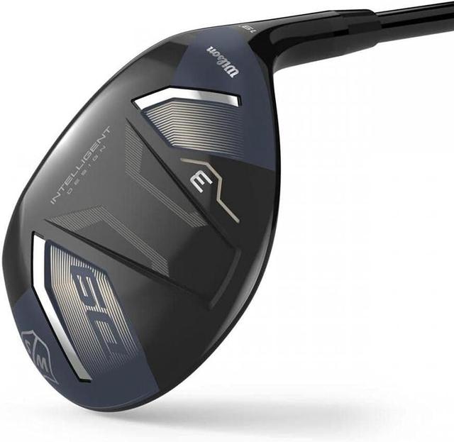 https://cdn.reebelo.com/pim/products/P-WILSOND9HYBRID/DEF-image-3.jpg