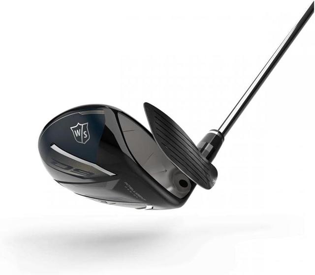 https://cdn.reebelo.com/pim/products/P-WILSOND9HYBRID/DEF-image-4.jpg