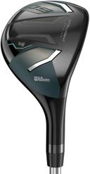 https://cdn.reebelo.com/pim/products/P-WILSOND9HYBRID/DEF-image-6.jpg