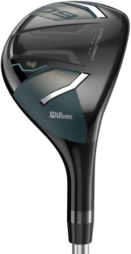 https://cdn.reebelo.com/pim/products/P-WILSOND9HYBRID/DEF-image-6.jpg