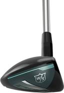 https://cdn.reebelo.com/pim/products/P-WILSOND9HYBRID/DEF-image-8.jpg